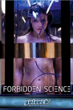 Watch Forbidden Science Gomovies