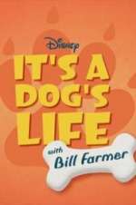 Watch It\'s a Dog\'s Life with Bill Farmer Gomovies