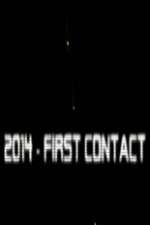 Watch First Contact Gomovies
