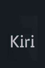 Watch Kiri Gomovies