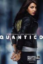 Watch Quantico Gomovies