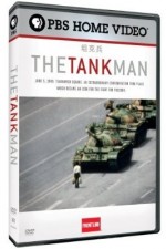 Watch Frontline Gomovies