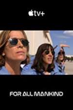 Watch For All Mankind Gomovies