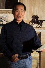 Watch Secret Talents of the Stars Gomovies