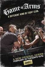 Watch Game of Arms Gomovies