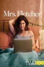 Watch Mrs. Fletcher Gomovies