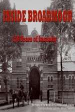 Watch Inside Broadmoor Gomovies