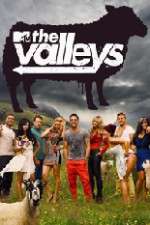 Watch The Valleys Gomovies