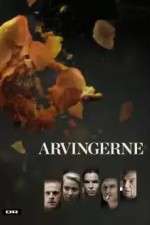 Watch The Legacy Gomovies