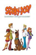 Watch Scooby-Doo Mystery Incorporated Gomovies