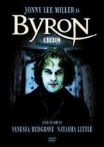 Watch Byron Gomovies