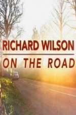 Watch Richard Wilson on the Road Gomovies