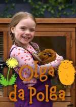 Watch Olga Da Polga Gomovies