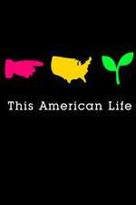 Watch This American Life Gomovies