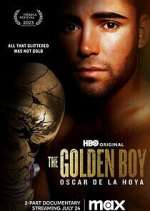 Watch The Golden Boy Gomovies