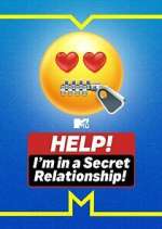 Watch Help! I'm in a Secret Relationship! Gomovies