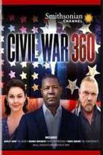 Watch Civil War 360 Gomovies