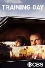 Watch Training Day Gomovies