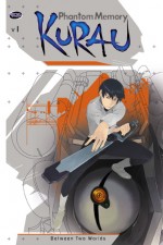 Watch Kurau: Phantom Memory Gomovies