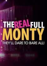 Watch The Real Full Monty Gomovies