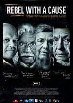 Watch Rebel with a Cause Gomovies