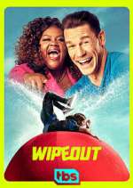 Watch Wipeout Gomovies