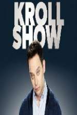 Watch Kroll Show Gomovies