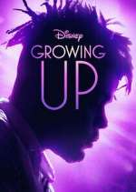 Watch Growing Up Gomovies