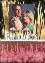 Watch Flamingo Road Gomovies