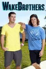 Watch Wake Brothers Gomovies