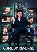 Watch Comedy Revenge Gomovies