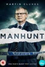 Watch Manhunt Gomovies
