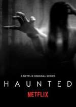 Watch Haunted Gomovies