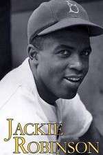 Watch Jackie Robinson Gomovies