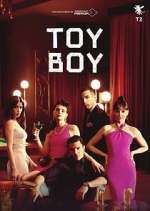 Watch Toy Boy Gomovies
