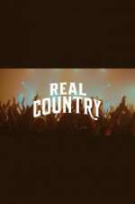Watch Real Country Gomovies