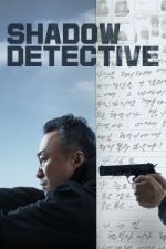 Watch Shadow Detective Gomovies