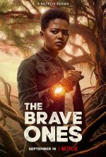 Watch The Brave Ones Gomovies