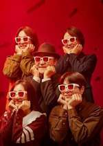 Watch Stockstruck Gomovies