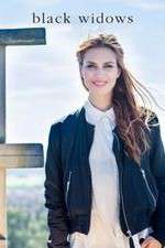 Watch Black Widows Gomovies