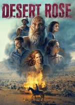 Watch Desert Rose Gomovies