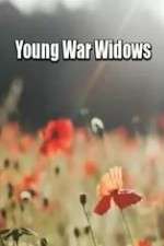 Watch Young War Widows Gomovies
