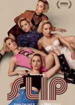 Watch Slip Gomovies