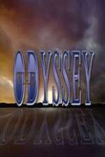 Watch The Odyssey Gomovies