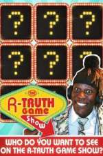Watch The R-Truth Game Show Gomovies