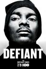 Watch The Defiant Ones Gomovies
