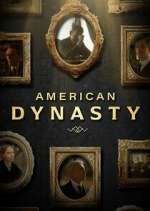 Watch American Dynasty Gomovies