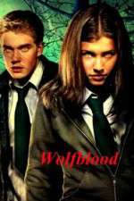 Watch Wolfblood Gomovies