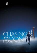 Watch Chasing the Moon Gomovies