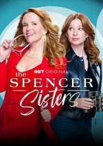 Watch The Spencer Sisters Gomovies